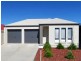 22 Julian Court, Paralowie SA 5108