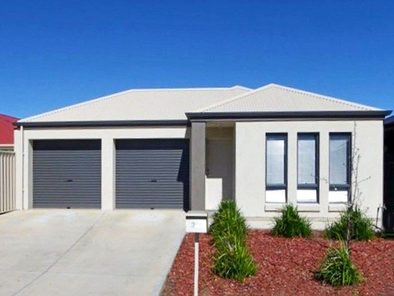 22 Julian Court, Paralowie SA 5108