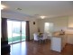 22 Julian Court, Paralowie SA 5108
