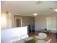 22 Julian Court, Paralowie SA 5108