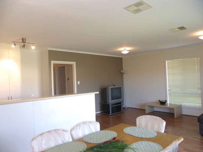 22 Julian Court, Paralowie SA 5108