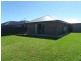 22 Julian Court, Paralowie SA 5108