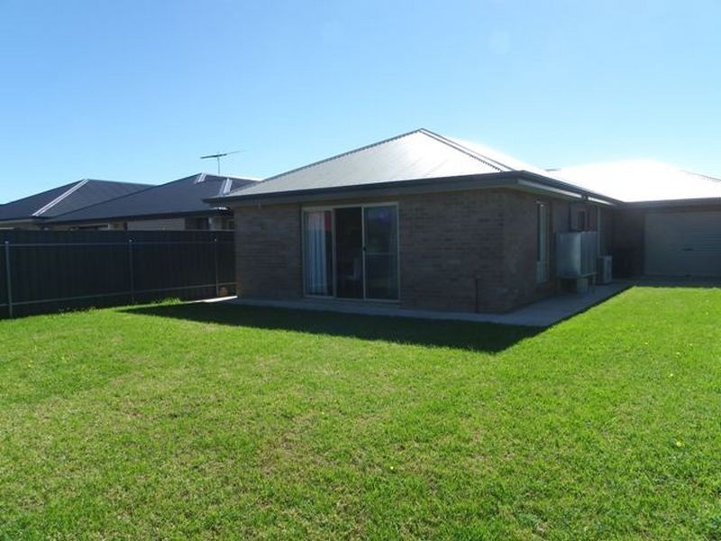 22 Julian Court, Paralowie SA 5108