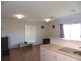 22 Julian Court, Paralowie SA 5108