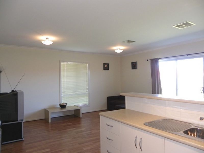 22 Julian Court, Paralowie SA 5108