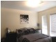 22 Julian Court, Paralowie SA 5108