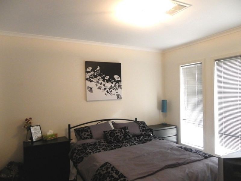 22 Julian Court, Paralowie SA 5108