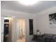 22 Julian Court, Paralowie SA 5108