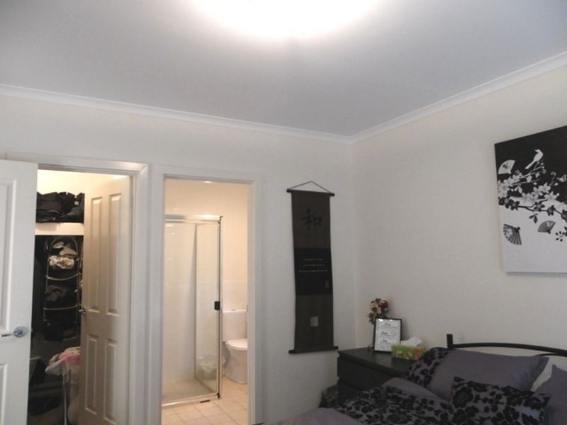 22 Julian Court, Paralowie SA 5108