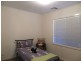 22 Julian Court, Paralowie SA 5108