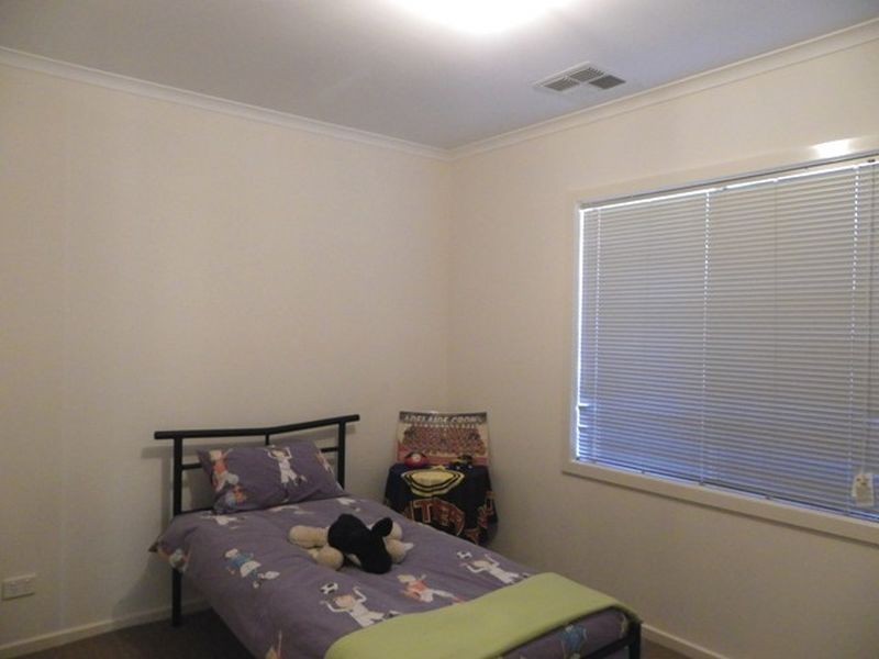 22 Julian Court, Paralowie SA 5108