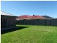 22 Julian Court, Paralowie SA 5108