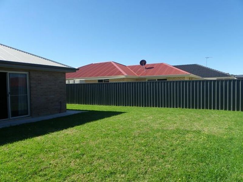 22 Julian Court, Paralowie SA 5108
