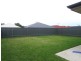 22 Julian Court, Paralowie SA 5108