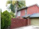 3 Cox Place, Salisbury SA 5108