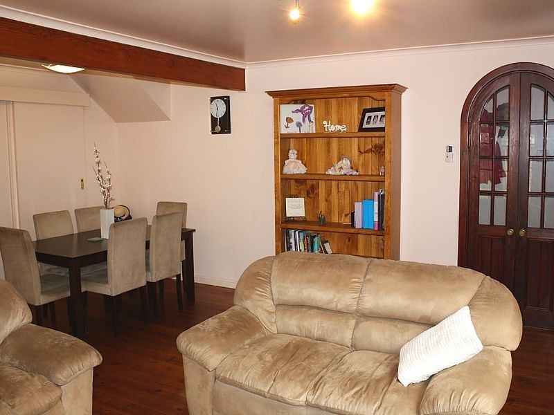 3 Cox Place, Salisbury SA 5108