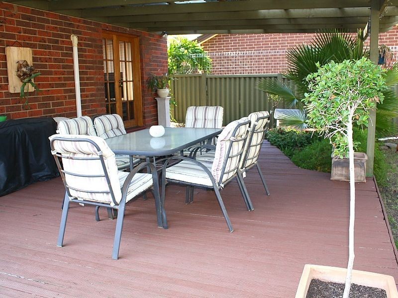 3 Cox Place, Salisbury SA 5108