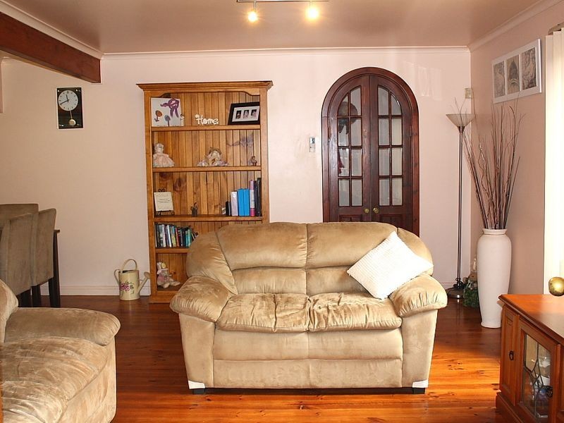 3 Cox Place, Salisbury SA 5108