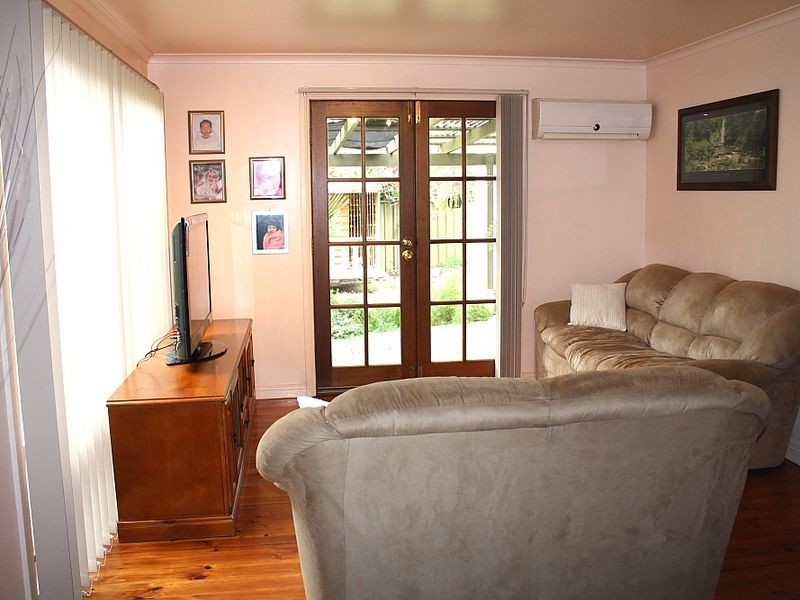 3 Cox Place, Salisbury SA 5108