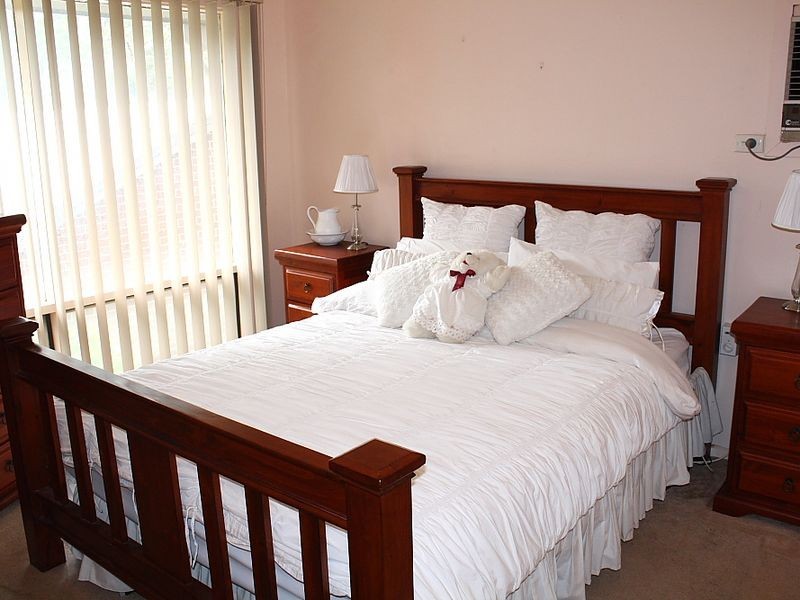 3 Cox Place, Salisbury SA 5108