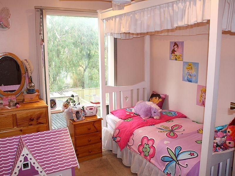 3 Cox Place, Salisbury SA 5108