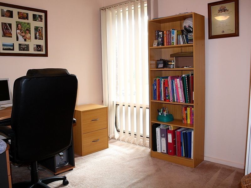 3 Cox Place, Salisbury SA 5108