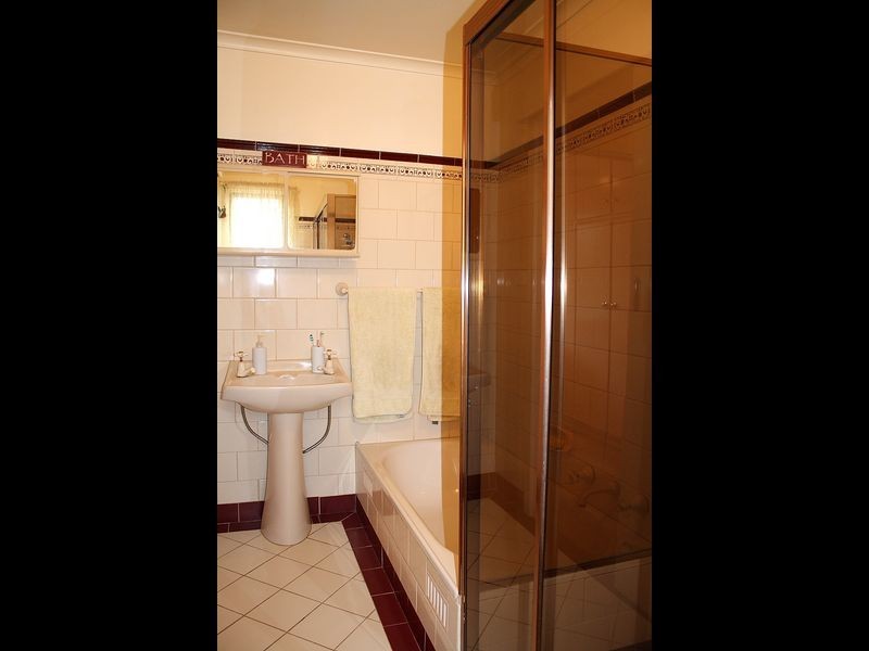 3 Cox Place, Salisbury SA 5108