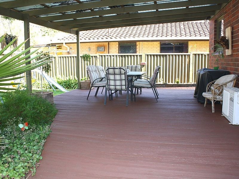 3 Cox Place, Salisbury SA 5108