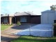 7 Shepley Crescent, Burton SA 5110