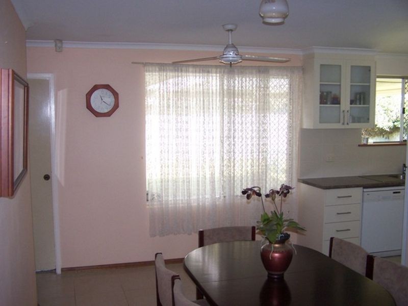 7 Shepley Crescent, Burton SA 5110