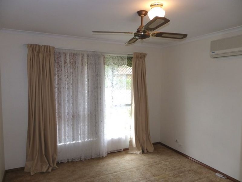 7 Shepley Crescent, Burton SA 5110