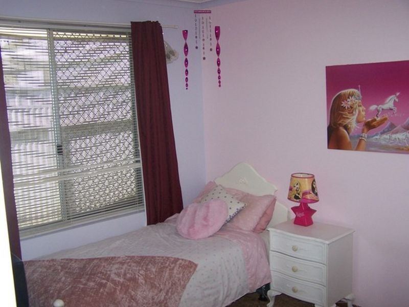 7 Shepley Crescent, Burton SA 5110