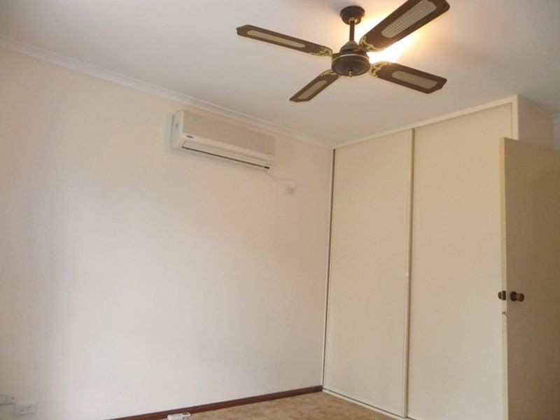 7 Shepley Crescent, Burton SA 5110