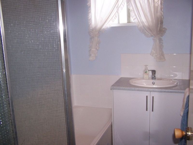 7 Shepley Crescent, Burton SA 5110