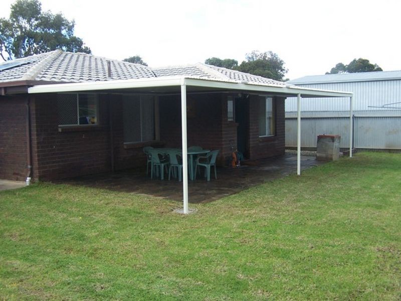 7 Shepley Crescent, Burton SA 5110