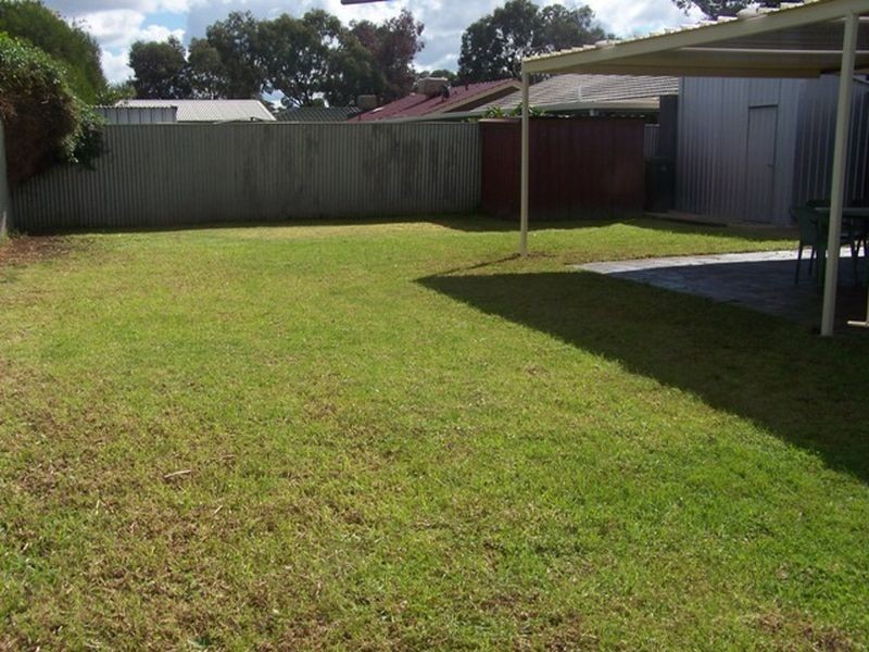 7 Shepley Crescent, Burton SA 5110