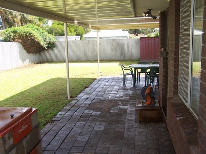 7 Shepley Crescent, Burton SA 5110