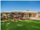 4 Hendrix Crescent, Paralowie SA 5108