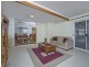4 Hendrix Crescent, Paralowie SA 5108