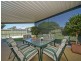 4 Hendrix Crescent, Paralowie SA 5108