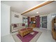 4 Hendrix Crescent, Paralowie SA 5108