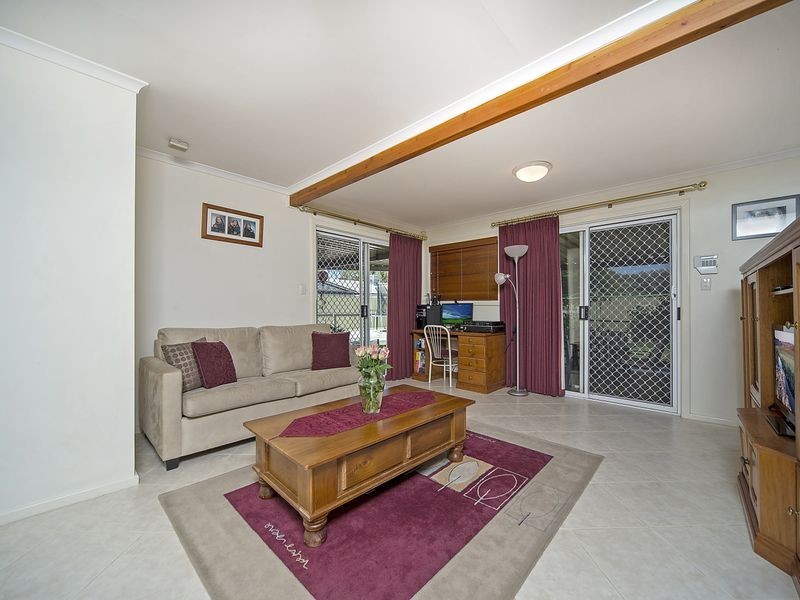 4 Hendrix Crescent, Paralowie SA 5108