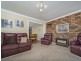 4 Hendrix Crescent, Paralowie SA 5108