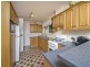 4 Hendrix Crescent, Paralowie SA 5108