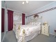 4 Hendrix Crescent, Paralowie SA 5108