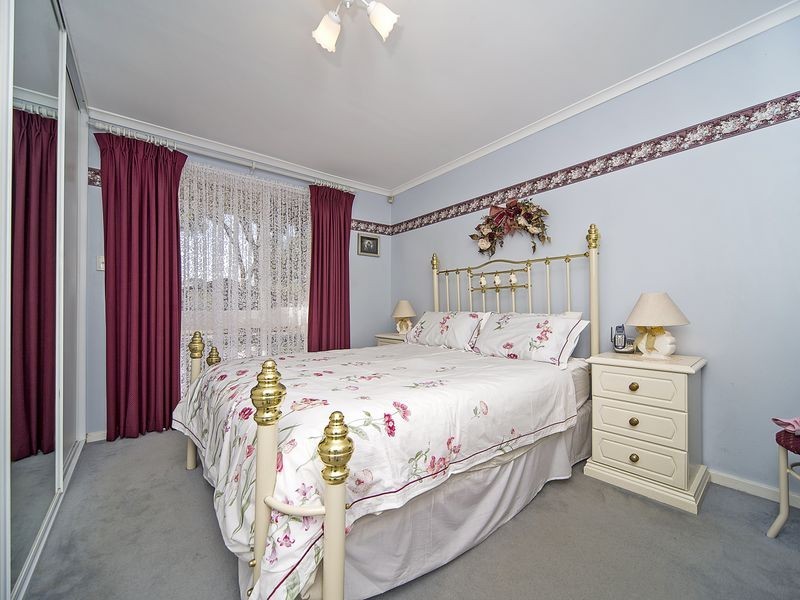 4 Hendrix Crescent, Paralowie SA 5108