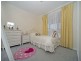 4 Hendrix Crescent, Paralowie SA 5108