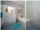 4 Hendrix Crescent, Paralowie SA 5108