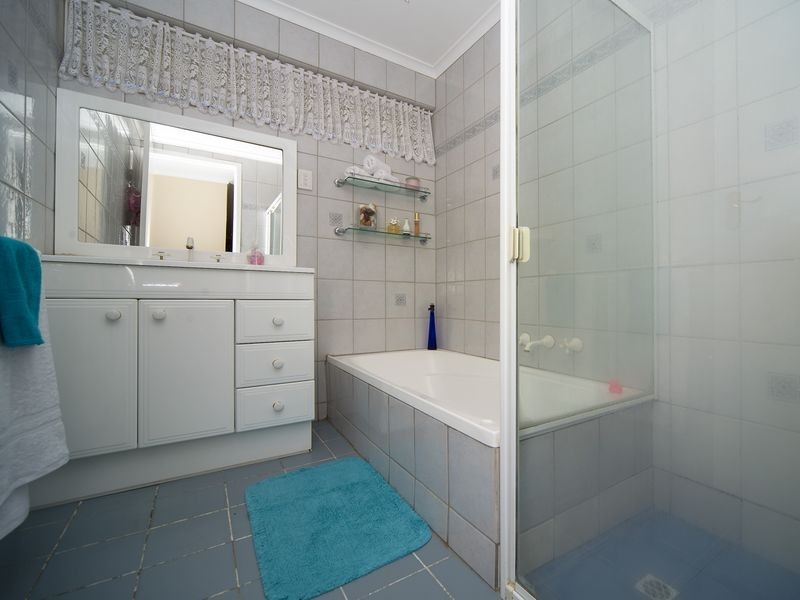 4 Hendrix Crescent, Paralowie SA 5108