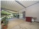 4 Hendrix Crescent, Paralowie SA 5108